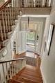 62 Society Street - Photo 19