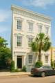 62 Society Street - Photo 2