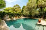 62 Society Street - Photo 21