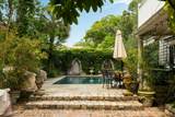 62 Society Street - Photo 22