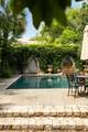 62 Society Street - Photo 23
