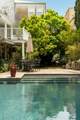 62 Society Street - Photo 24