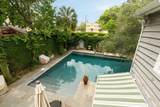 62 Society Street - Photo 26