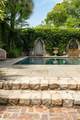 62 Society Street - Photo 27