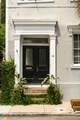 62 Society Street - Photo 28