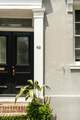 62 Society Street - Photo 29