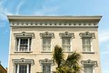 62 Society Street - Photo 30