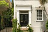 62 Society Street - Photo 31