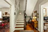 62 Society Street - Photo 32