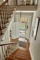 62 Society Street - Photo 36