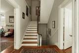 62 Society Street - Photo 37
