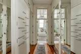 62 Society Street - Photo 40