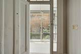 62 Society Street - Photo 41