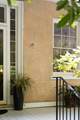 62 Society Street - Photo 57