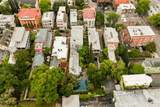 62 Society Street - Photo 58