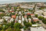 62 Society Street - Photo 59