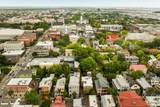 62 Society Street - Photo 61