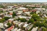62 Society Street - Photo 62