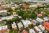 62 Society Street - Photo 64
