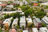 62 Society Street - Photo 65