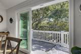 73 Fairway Dunes Lane - Photo 10