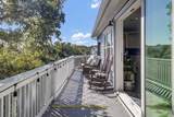 73 Fairway Dunes Lane - Photo 11
