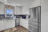 73 Fairway Dunes Lane - Photo 17