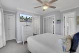 73 Fairway Dunes Lane - Photo 23