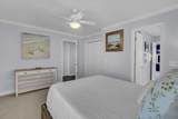 73 Fairway Dunes Lane - Photo 32