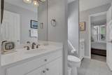 73 Fairway Dunes Lane - Photo 33