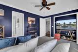 73 Fairway Dunes Lane - Photo 35