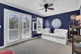 73 Fairway Dunes Lane - Photo 36