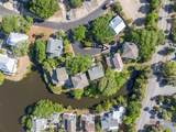 73 Fairway Dunes Lane - Photo 39