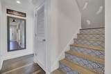 73 Fairway Dunes Lane - Photo 4