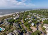 73 Fairway Dunes Lane - Photo 41
