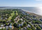 73 Fairway Dunes Lane - Photo 42