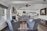 73 Fairway Dunes Lane - Photo 6