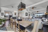 73 Fairway Dunes Lane - Photo 8