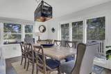 73 Fairway Dunes Lane - Photo 9