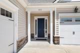 522 Tidewater Chase Lane - Photo 5
