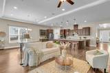 522 Tidewater Chase Lane - Photo 6