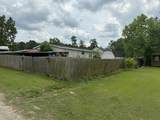 3071 Old Highway 52 - Photo 10