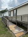3071 Old Highway 52 - Photo 11