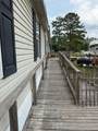 3071 Old Highway 52 - Photo 12