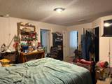 3071 Old Highway 52 - Photo 13