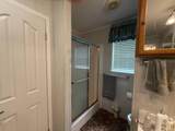 3071 Old Highway 52 - Photo 15