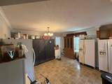 3071 Old Highway 52 - Photo 16