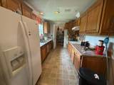 3071 Old Highway 52 - Photo 18