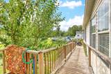 3071 Old Highway 52 - Photo 2