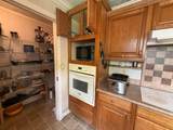 3071 Old Highway 52 - Photo 22
